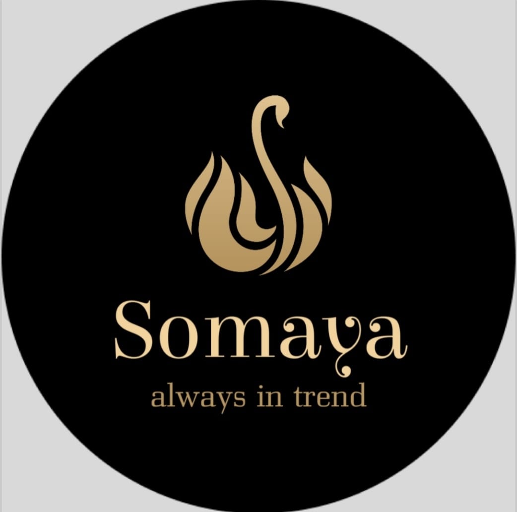 Somaya Collections